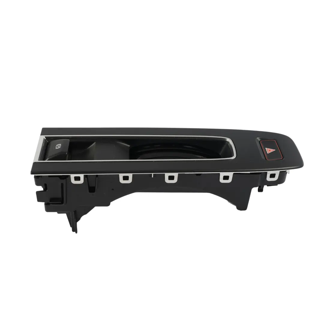 Console Centrale Boîte De Vitesse Panneau pour Porsche Macan 95B à propos du numéro de pièce 95B863042A Porsche Macan 95B Console Centrale Boîte De Vitesse Panneau - SKU 95B863042A - Numéro de pièce 95B863042A