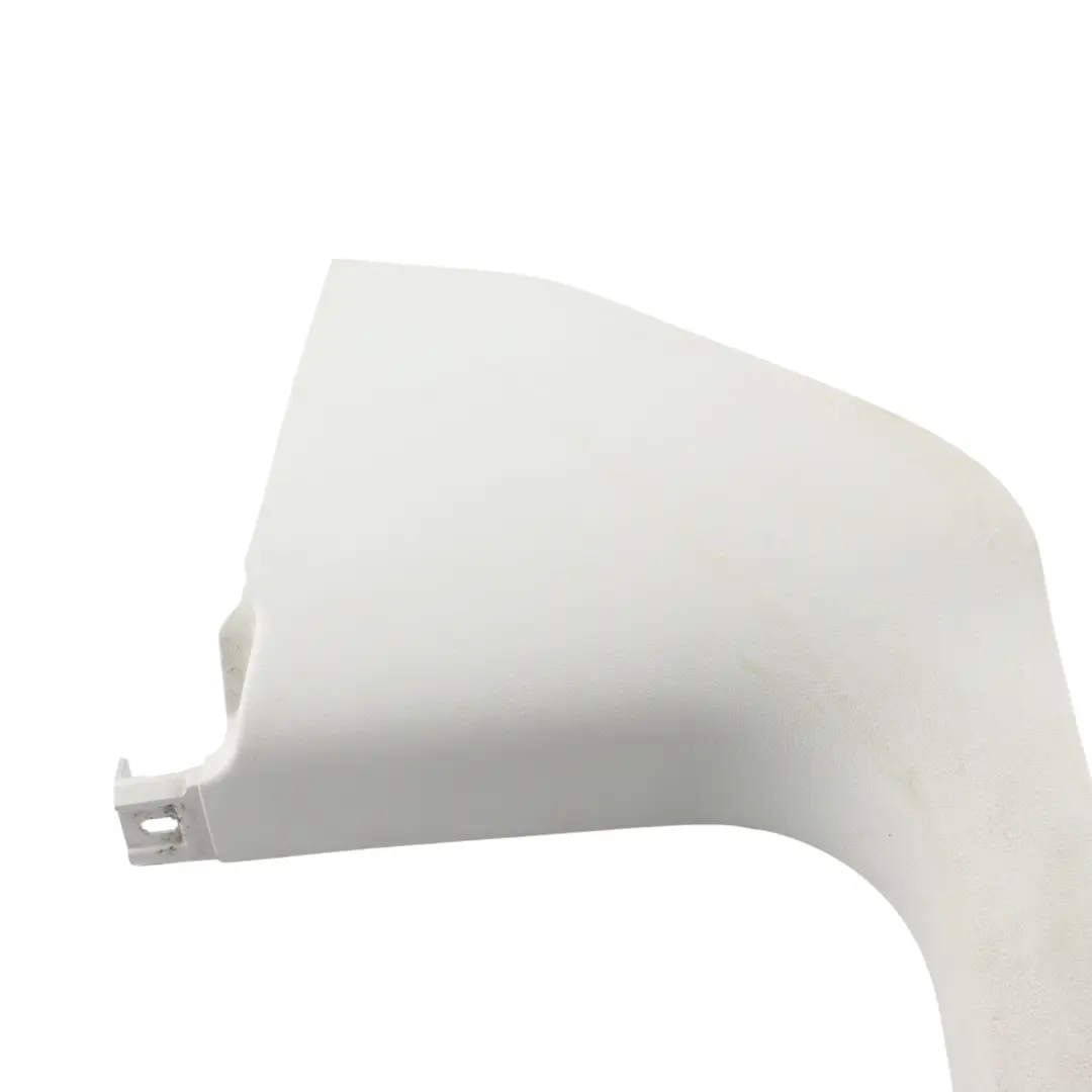 Door Entrance Sill Strip Cover Front Left N/S 95B863483L to Porsche Macan S 95B with Part number 95B863483C Porsche Macan S 95B Door Entrance Sill Strip Cover Front Left N/S 95B863483L - SKU 95B863483C - Part number 95B863483C