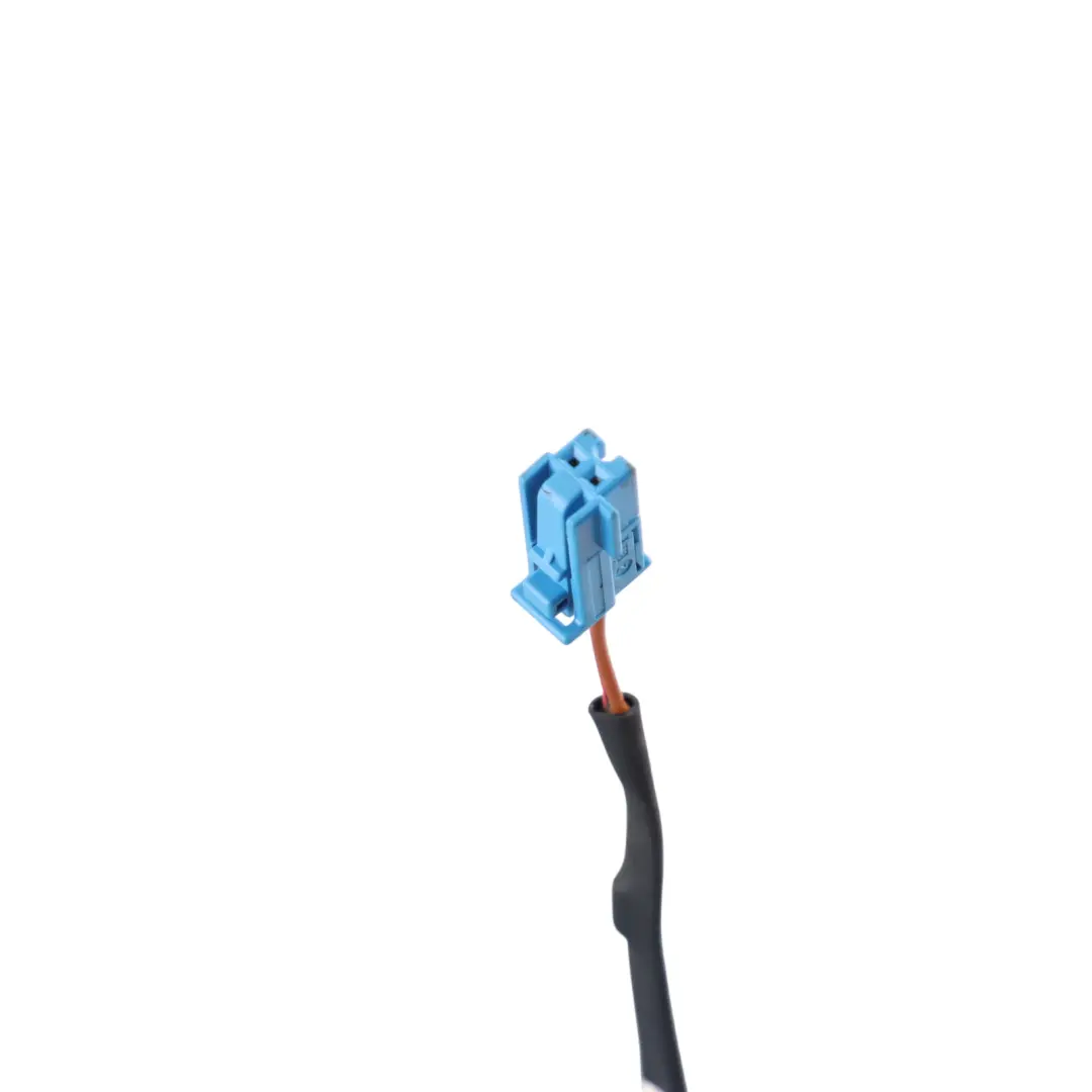 Porsche Macan S 95B Door Entrance Sill Strip Cover Front Left N/S 95B863483L - SKU 95B863483C - Part number 95B863483C