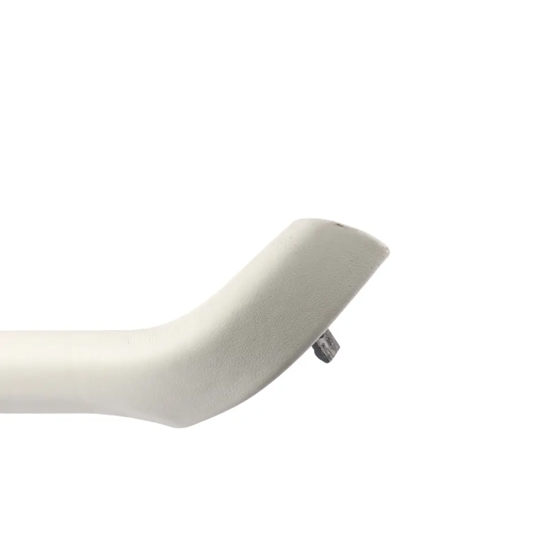 Mittelkonsole Abdeckung Panel Vorne Links Grau für Porsche Macan 95B mit Teilenummer 95B864365 Porsche Macan 95B Mittelkonsole Abdeckung Panel Vorne Links Grau - SKU 95B864365 - Teilenummer 95B864365