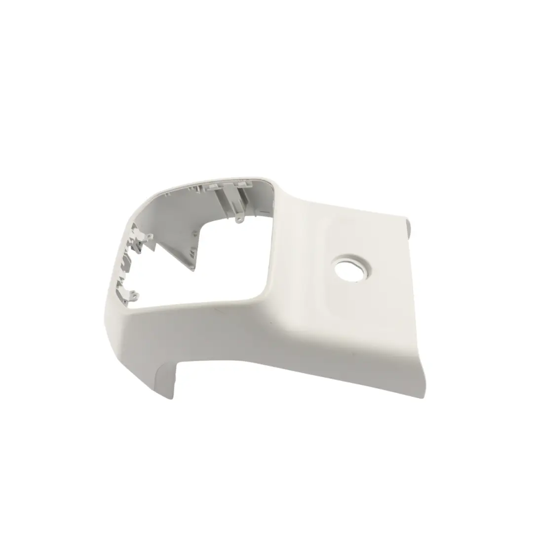 Embellecedor Compartimento Almacenamiento Consola para Porsche Macan 95B con número de pieza 95B864378D Porsche Macan 95B Embellecedor Compartimento Almacenamiento Consola - SKU 95B864378D - Número de pieza 95B864378D