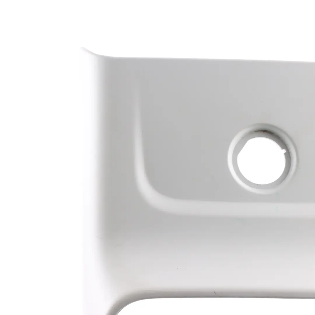 Vano Portaoggetti Della Console Centrale Posteriore per Porsche Macan 95B con numero di parte 95B864378D Porsche Macan 95B Vano Portaoggetti Della Console Centrale Posteriore - SKU 95B864378D - Numero di parte 95B864378D