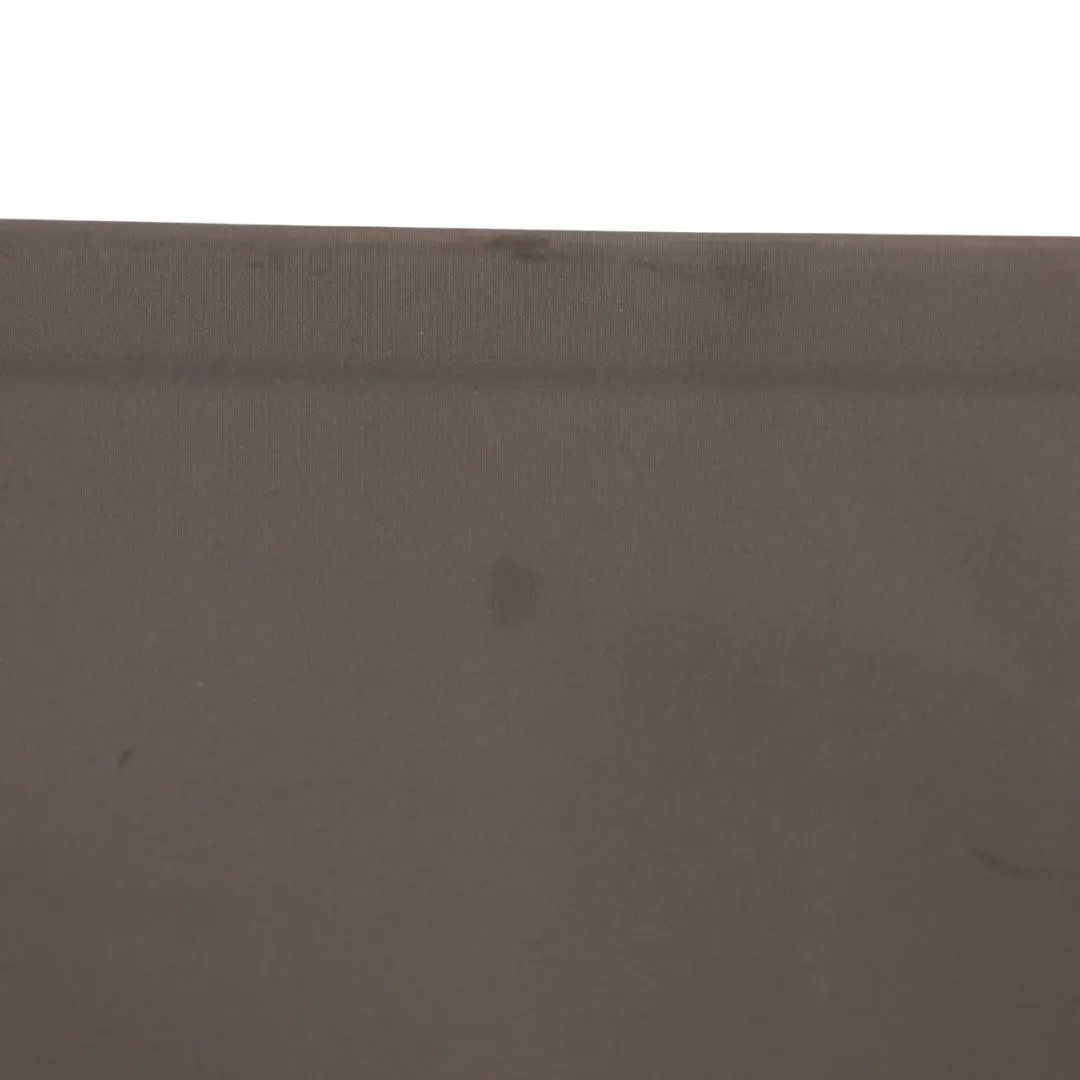 Porsche 95B Boot Trunk Lid Parcel Storage Shelf Panel Agate Grey - SKU 95B867769H - Part number 95B867769H