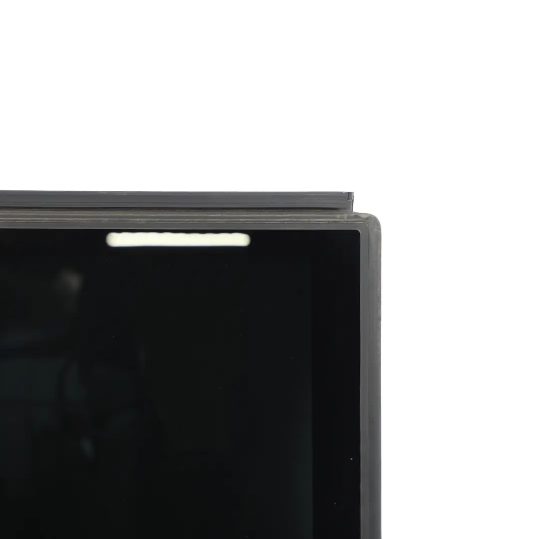 Panoramic Sunroof Rear Glass Panel AS3 Tinted to Porsche Macan 95B with Part number 95B877056 Porsche Macan 95B Panoramic Sunroof Rear Glass Panel AS3 Tinted - SKU 95B877056 - Part number 95B877056