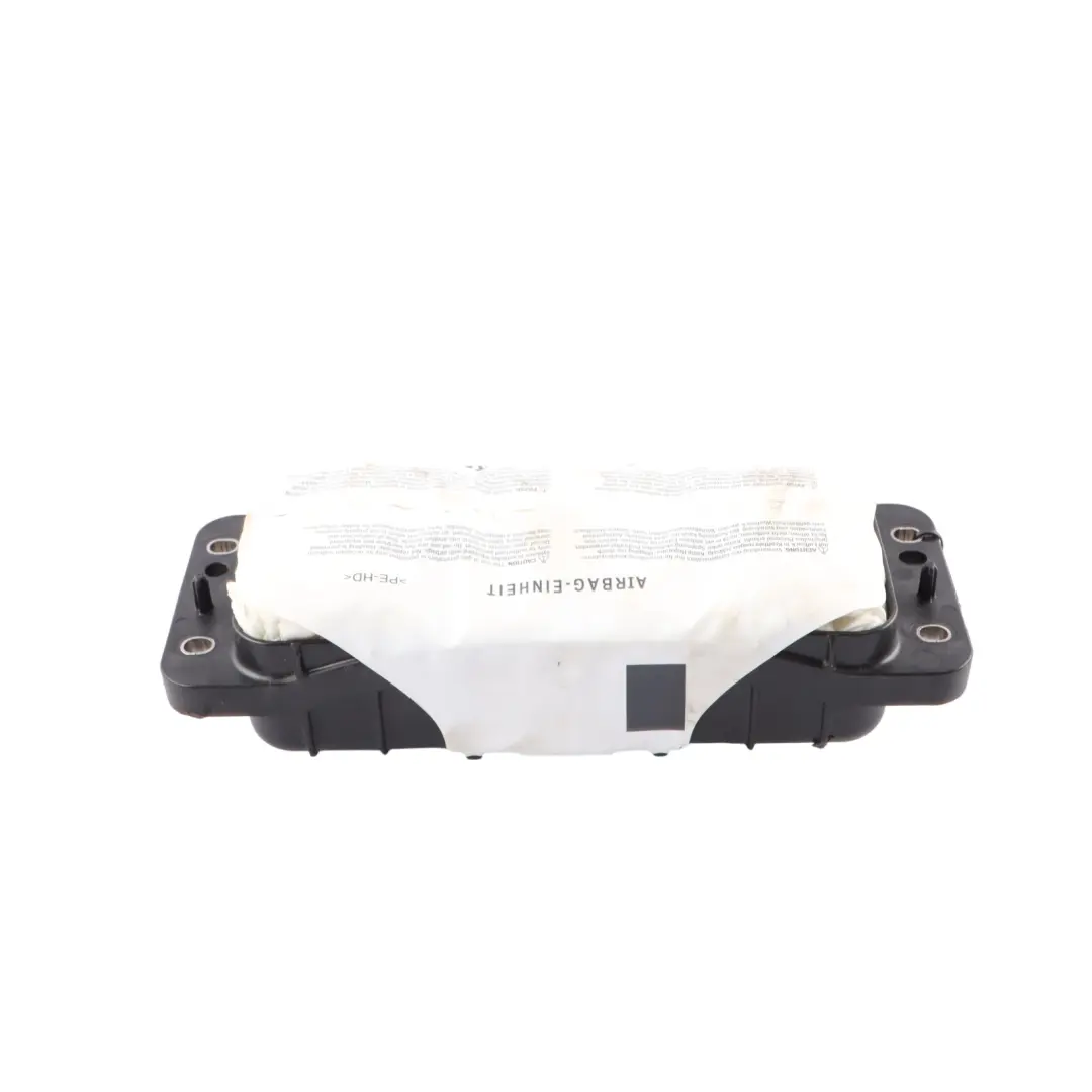 Dashboard Air Module Passenger Side to Porsche Macan 95B with Part number 95B880204 Porsche Macan 95B Dashboard Air Module Passenger Side - SKU 95B880204 - Part number 95B880204