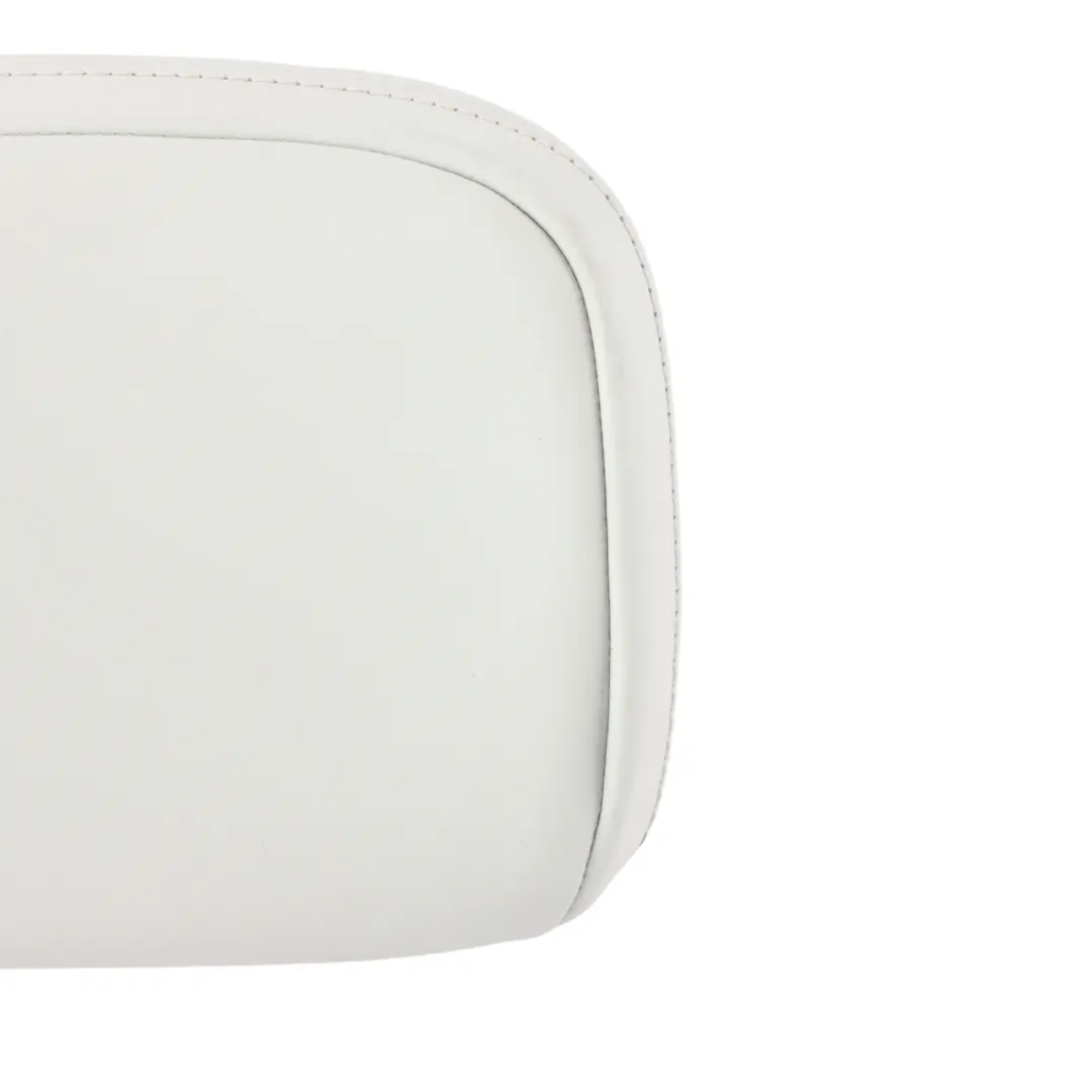 Appuie Tête Arrière Revêtement Extérieur Cuir Gris pour Porsche Macan 95B à propos du numéro de pièce 95B885901C Porsche Macan 95B Appuie Tête Arrière Revêtement Extérieur Cuir Gris - SKU 95B885901C - Numéro de pièce 95B885901C