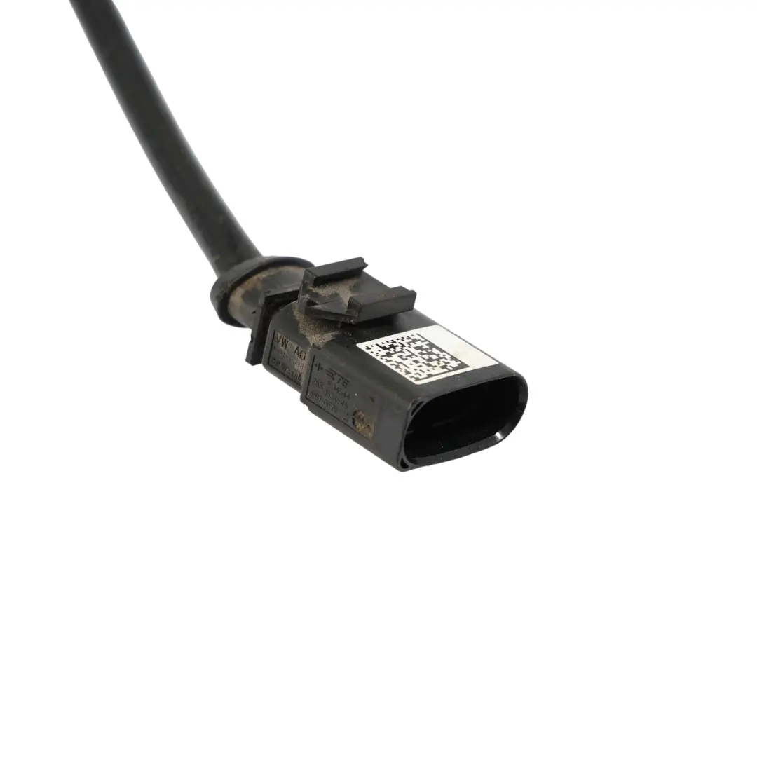 Porsche Macan 95B Oxygen Lambda Gas Temperature Sensor 2.9 Petrol - SKU 95B906265E - Part number 95B906265E