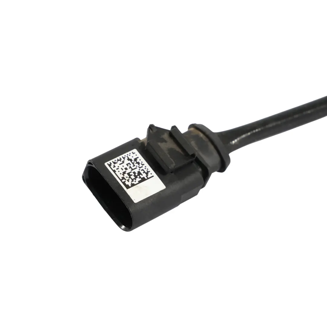 Sensore Temperatura Gas Lambda Ossigeno 2.9 Benzina per Porsche Macan 95B con numero di parte 95B906265E Porsche Macan 95B Sensore Temperatura Gas Lambda Ossigeno 2.9 Benzina - SKU 95B906265E - Numero di parte 95B906265E