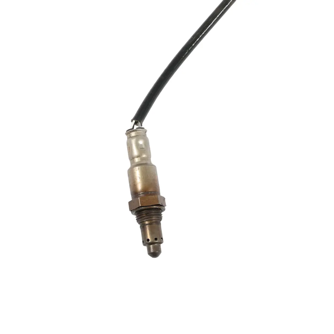 Porsche Macan 95B Sensore Temperatura Gas Lambda Ossigeno 2.9 Benzina - SKU 95B906265E - Numero di parte 95B906265E