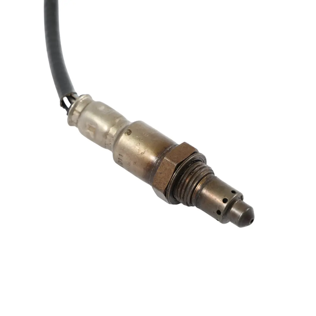 Sauerstoff-Lambda-Gas-Temperatur-Sensor 2.9 Benzin für Porsche Macan 95B mit Teilenummer 95B906265E Porsche Macan 95B Sauerstoff-Lambda-Gas-Temperatur-Sensor 2.9 Benzin - SKU 95B906265E - Teilenummer 95B906265E