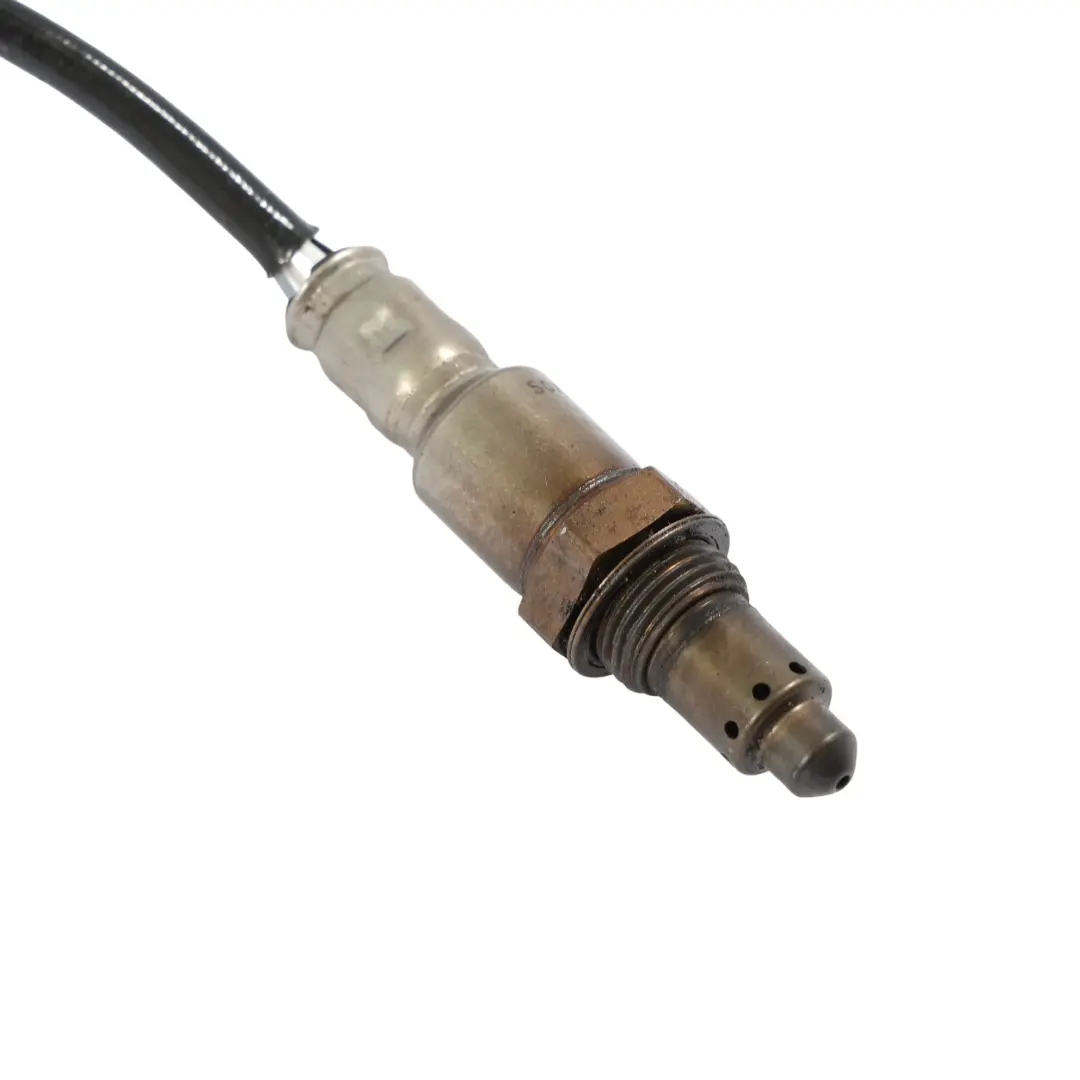 Porsche Macan 95B Sonda De Temperatura De Gas Lambda 2.9 Gasolina - SKU 95B906265E - Número de pieza 95B906265E