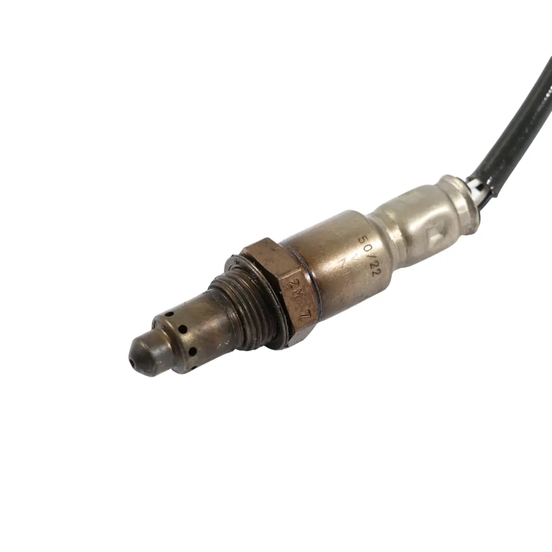 Porsche Macan 95B Sonde De Température Lambda 2.9 Petrol - SKU 95B906265E - Numéro de pièce 95B906265E