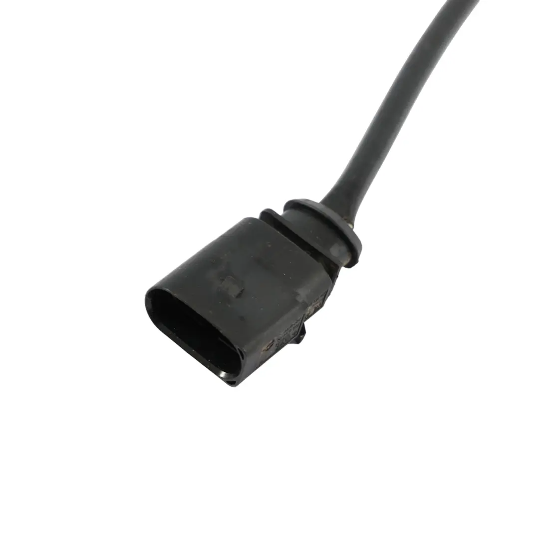 Porsche Macan 95B Sauerstoff-Lambda-Gas-Temperatur-Sensor 2.9 Benzin - SKU 95B906265E - Teilenummer 95B906265E