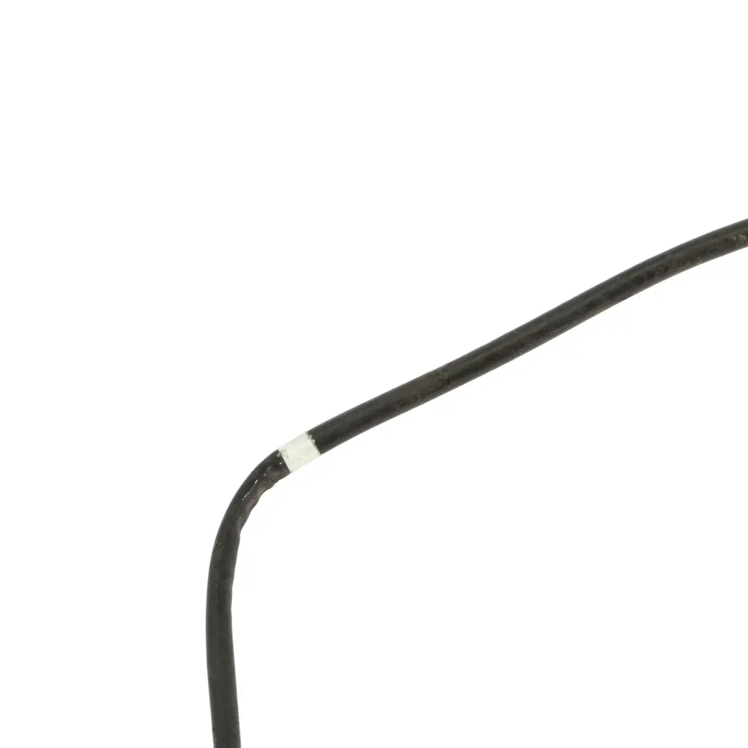 Porsche Macan 95B Oxygen Lambda Gas Temperature Sensor 2.9 Petrol - SKU 95B906265F - Part number 95B906265F