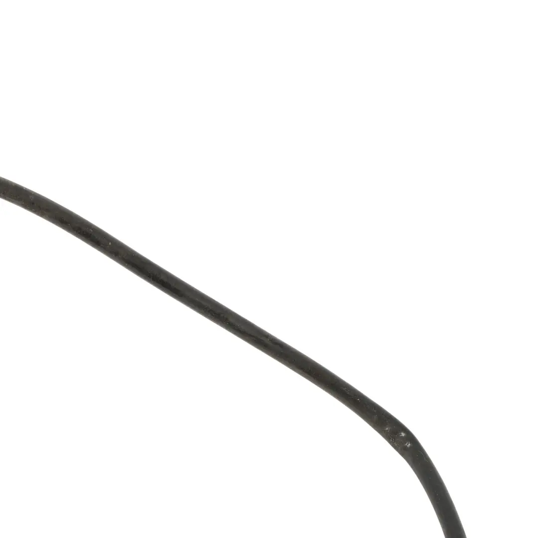 Oxygen Lambda Gas Temperature Sensor 2.9 Petrol to Porsche Macan 95B with Part number 95B906265F Porsche Macan 95B Oxygen Lambda Gas Temperature Sensor 2.9 Petrol - SKU 95B906265F - Part number 95B906265F