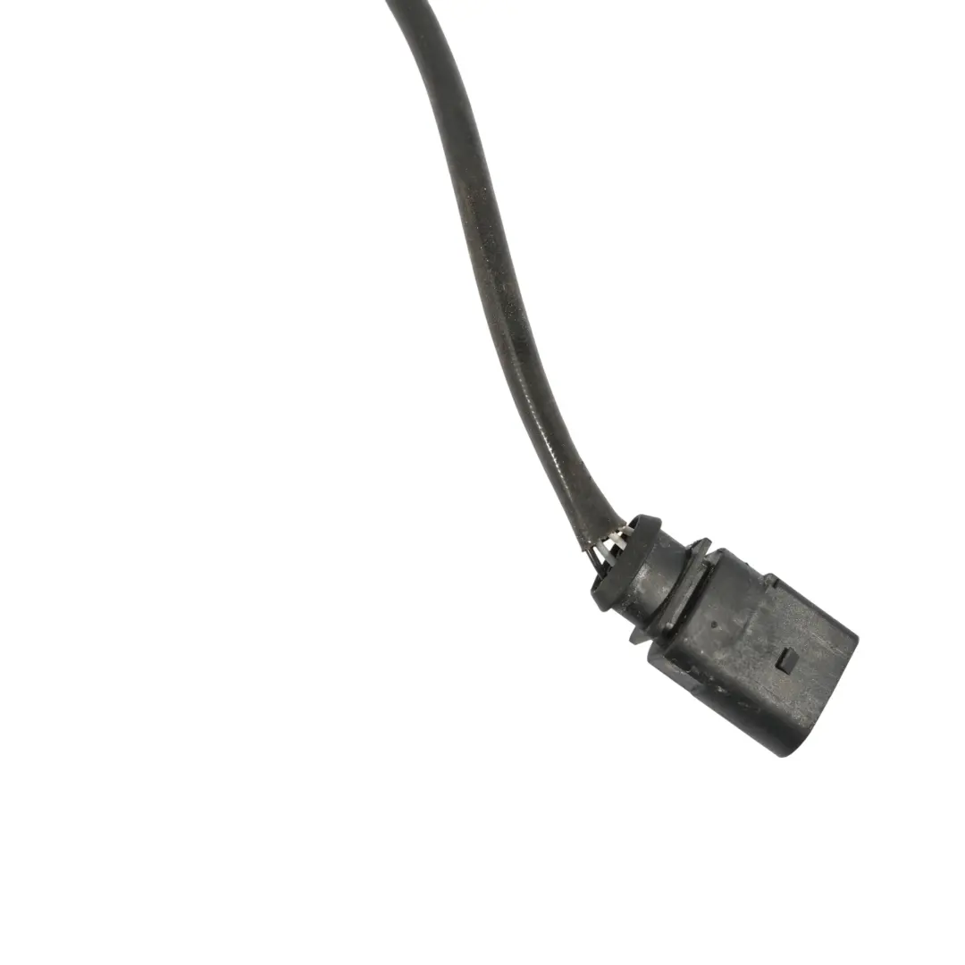 Oxygen Lambda Gas Temperature Sensor 2.9 Petrol to Porsche Macan 95B with Part number 95B906265F Porsche Macan 95B Oxygen Lambda Gas Temperature Sensor 2.9 Petrol - SKU 95B906265F - Part number 95B906265F