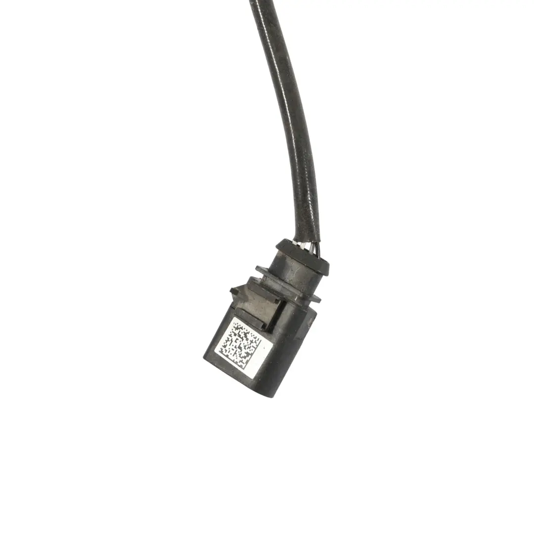 Capteur Température Gaz Lambda Oxygène 2.9 Essence pour Porsche Macan 95B à propos du numéro de pièce 95B906265F Porsche Macan 95B Capteur Température Gaz Lambda Oxygène 2.9 Essence - SKU 95B906265F - Numéro de pièce 95B906265F