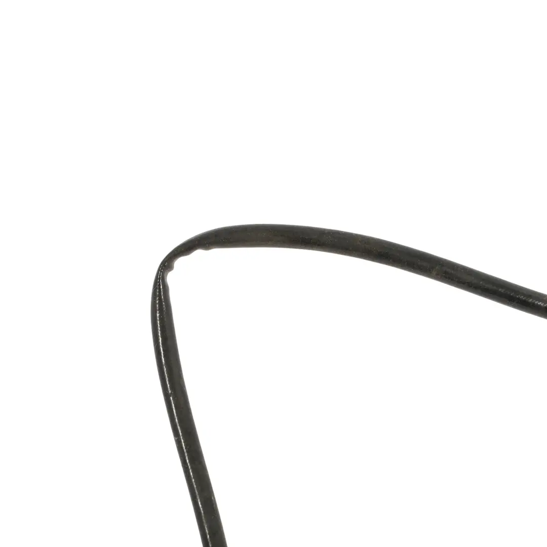 Porsche Macan 95B Oxygen Lambda Gas Temperature Sensor 2.9 Petrol - SKU 95B906265F - Part number 95B906265F