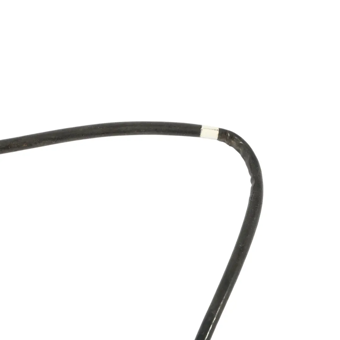 Sauerstoff Lambda Gas Temperatur Sensor 2.9 Benzin für Porsche Macan 95B mit Teilenummer 95B906265F Porsche Macan 95B Sauerstoff Lambda Gas Temperatur Sensor 2.9 Benzin - SKU 95B906265F - Teilenummer 95B906265F