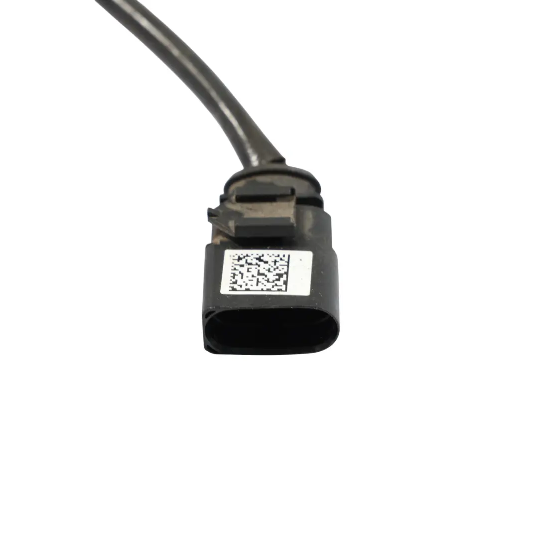 Sonda De Temperatura De Gas Lambda 2.9 Gasolina para Porsche Macan 95B con número de pieza 95B906265F Porsche Macan 95B Sonda De Temperatura De Gas Lambda 2.9 Gasolina - SKU 95B906265F - Número de pieza 95B906265F