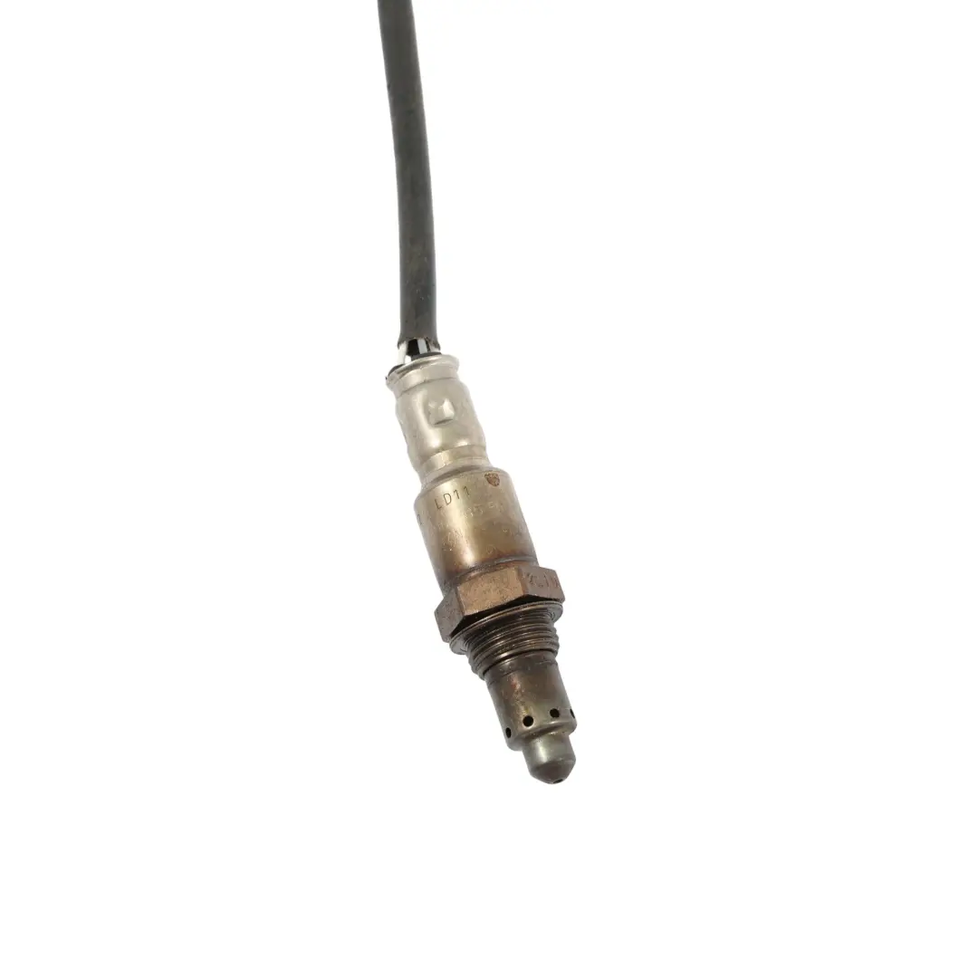 Sonda Temperatura Ossigeno Lambda Gas 2.9 Benzina per Porsche Macan 95B con numero di parte 95B906265F Porsche Macan 95B Sonda Temperatura Ossigeno Lambda Gas 2.9 Benzina - SKU 95B906265F - Numero di parte 95B906265F