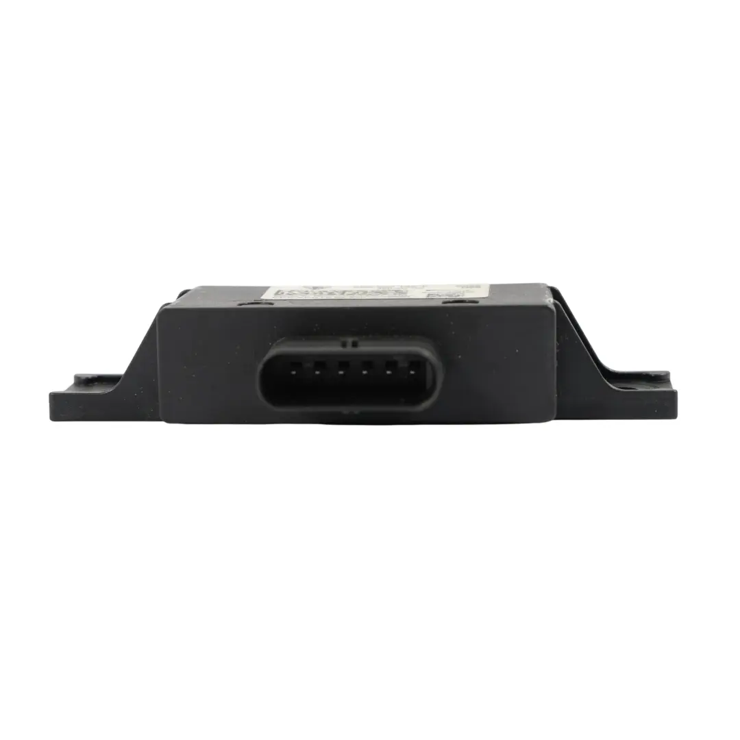 Generador De Sonido Módulo Unidad De Control para Porsche Macan 95B Motor con número de pieza 95B907159T Porsche Macan 95B Motor Generador De Sonido Módulo Unidad De Control - SKU 95B907159T - Número de pieza 95B907159T