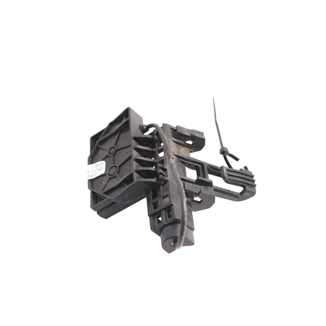 Porsche Macan 95B Aerial Antenna Amplifier VTS Vehicle Tracking - SKU 95B907245A - Part number 95B907245A