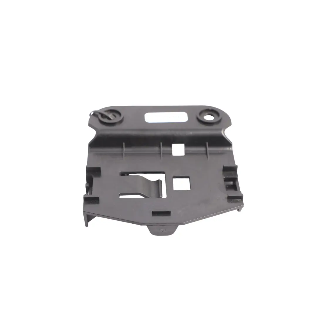 Porsche Macan 95B Headlight Range Control Module Unit Bracket Mount A - SKU 95B907366 - Part number 95B907366