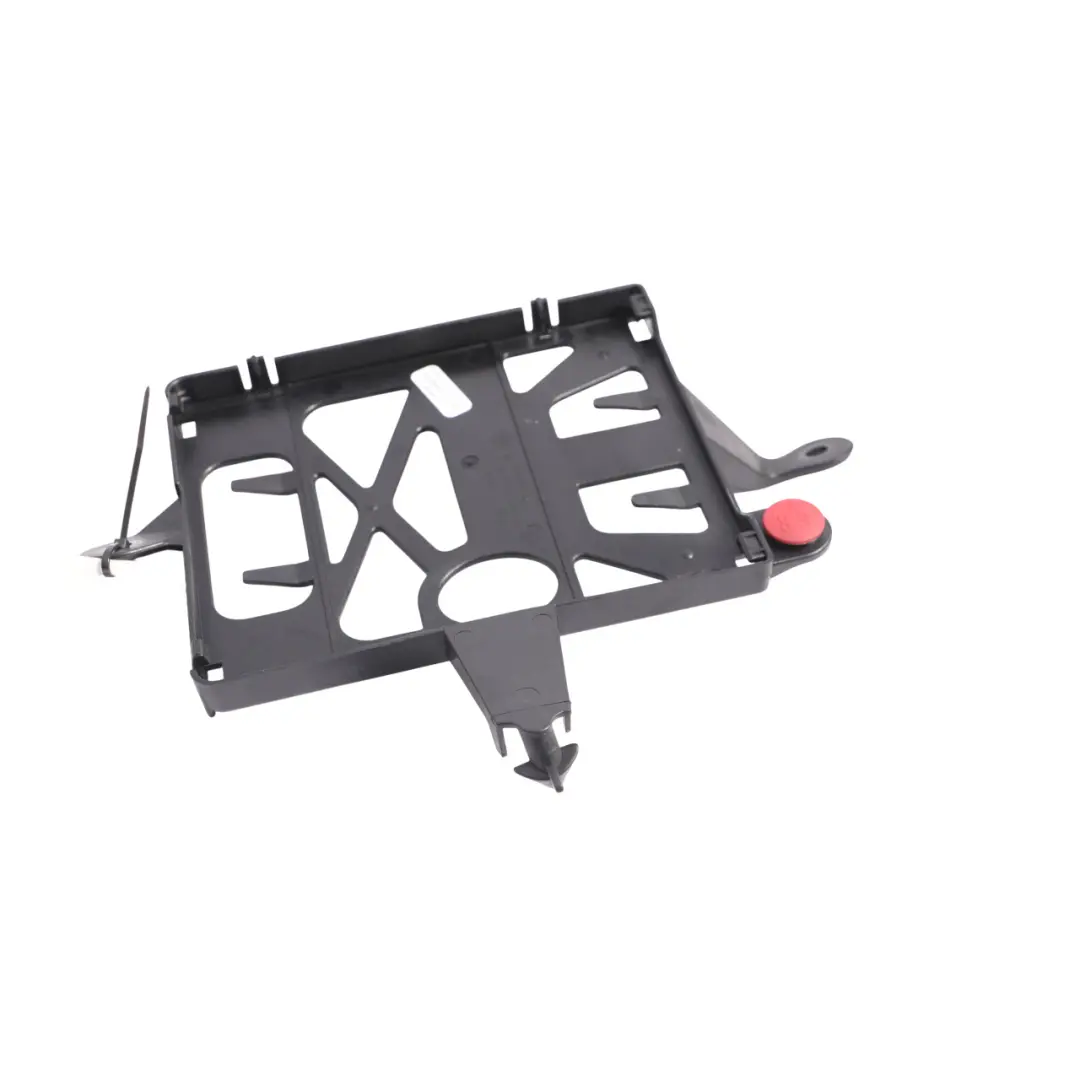 Control Module Bracket Mount Support 95B907462B to Porsche Macan 95B Comfort with Part number 95B907462A Porsche Macan 95B Comfort Control Module Bracket Mount Support 95B907462B - SKU 95B907462A - Part number 95B907462A