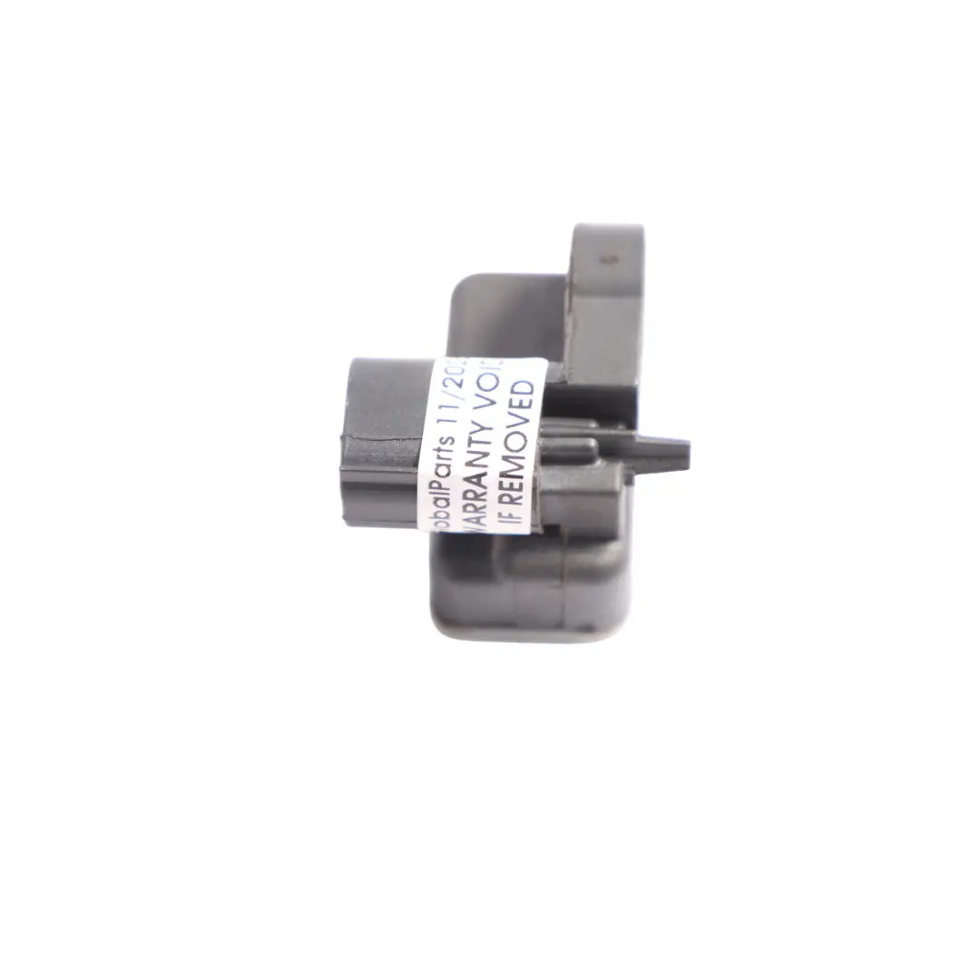 Porsche Macan 95B Accelerator Speed Sensor Front Left N/S - SKU 95B907508A - Part number 95B907508A