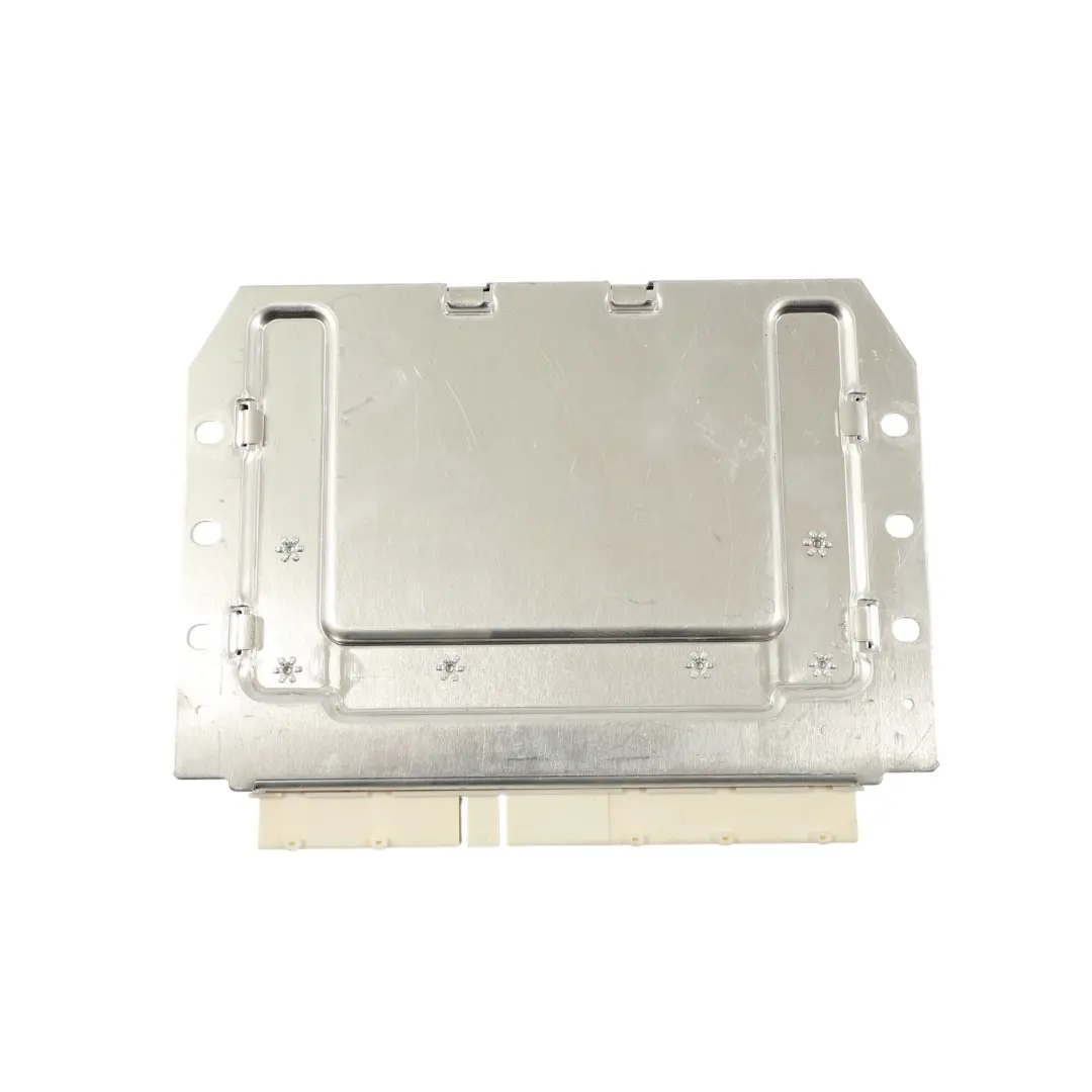 Moduł Sterownik Zawieszenia Pneumatycznego ECU do Porsche Macan 95B o numerze 95B907553T Porsche Macan 95B Moduł Sterownik Zawieszenia Pneumatycznego ECU - SKU 95B907553T - Numer Części 95B907553T