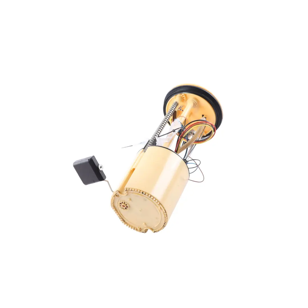 Porsche Macan 95B 3.0 TDI Fuel Pump Electric Sender Unit - SKU 95B919050 - Part number 95B919050