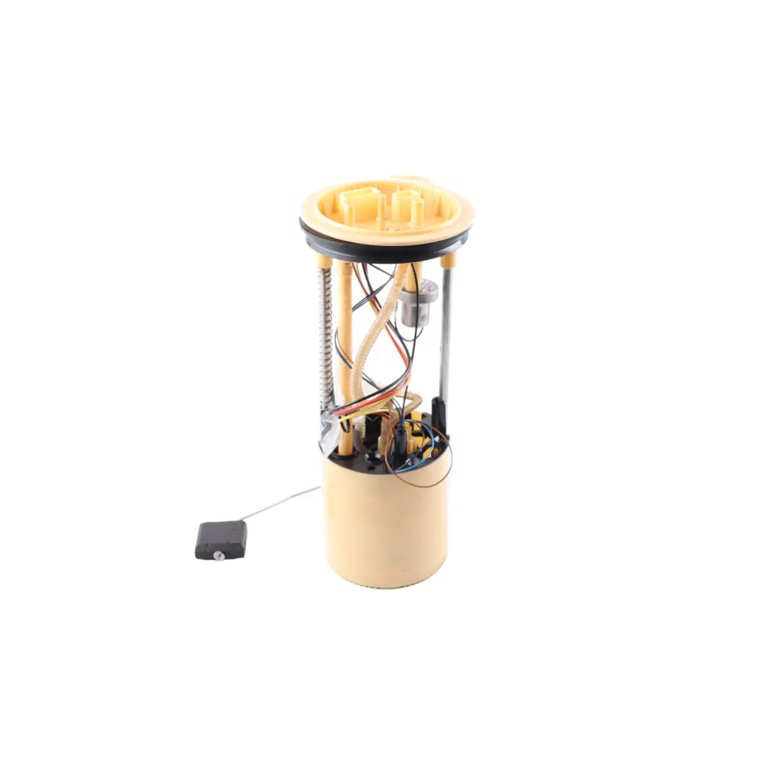 Porsche Macan 95B 3.0 TDI Fuel Pump Electric Sender Unit - SKU 95B919050 - Part number 95B919050