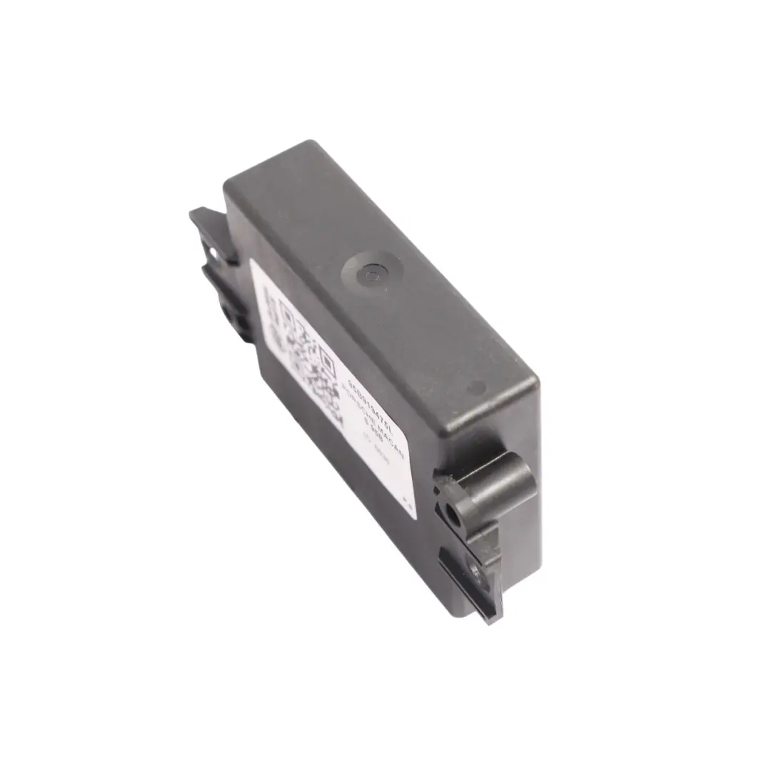 PDC Parking Sensor Module Control Unit to Porsche Macan 95B with Part number 95B919475L Porsche Macan 95B PDC Parking Sensor Module Control Unit - SKU 95B919475L - Part number 95B919475L