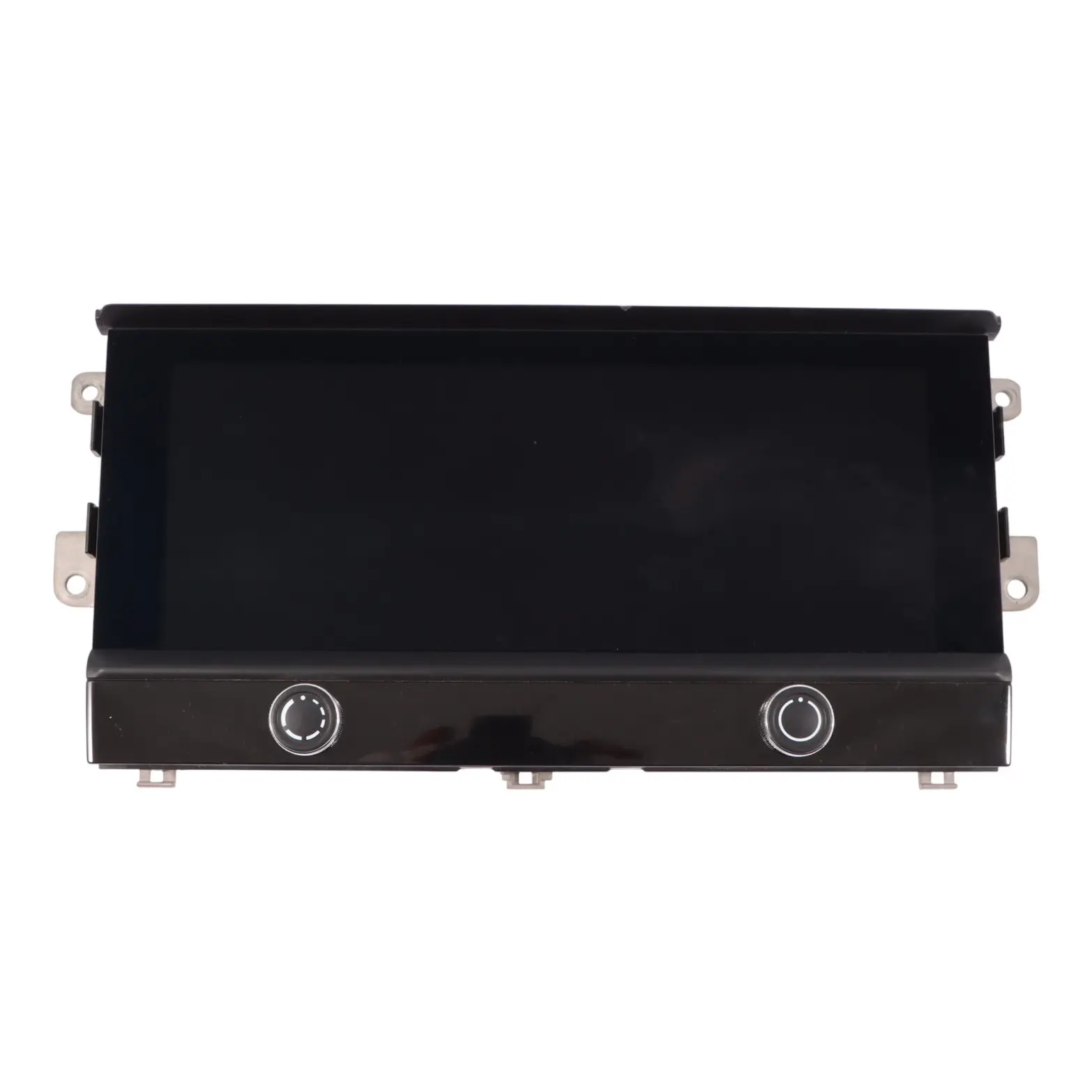 Porsche Macan 95B On Board Navigation Display Monitor Bildschirm 95B919599F