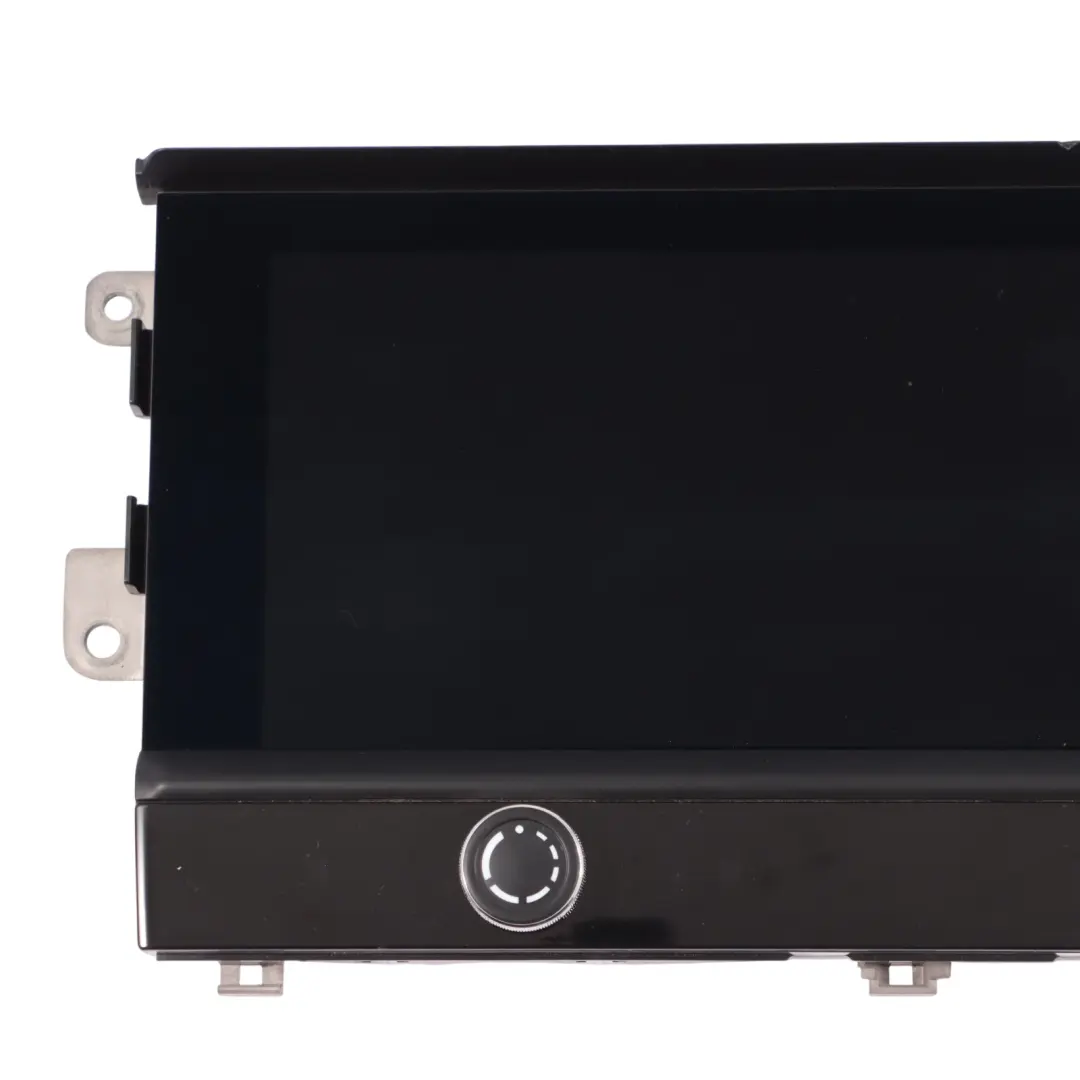 Porsche Macan 95B On board Navigation Display Monitor Screen - SKU 95B919599F - Part number 95B919599F