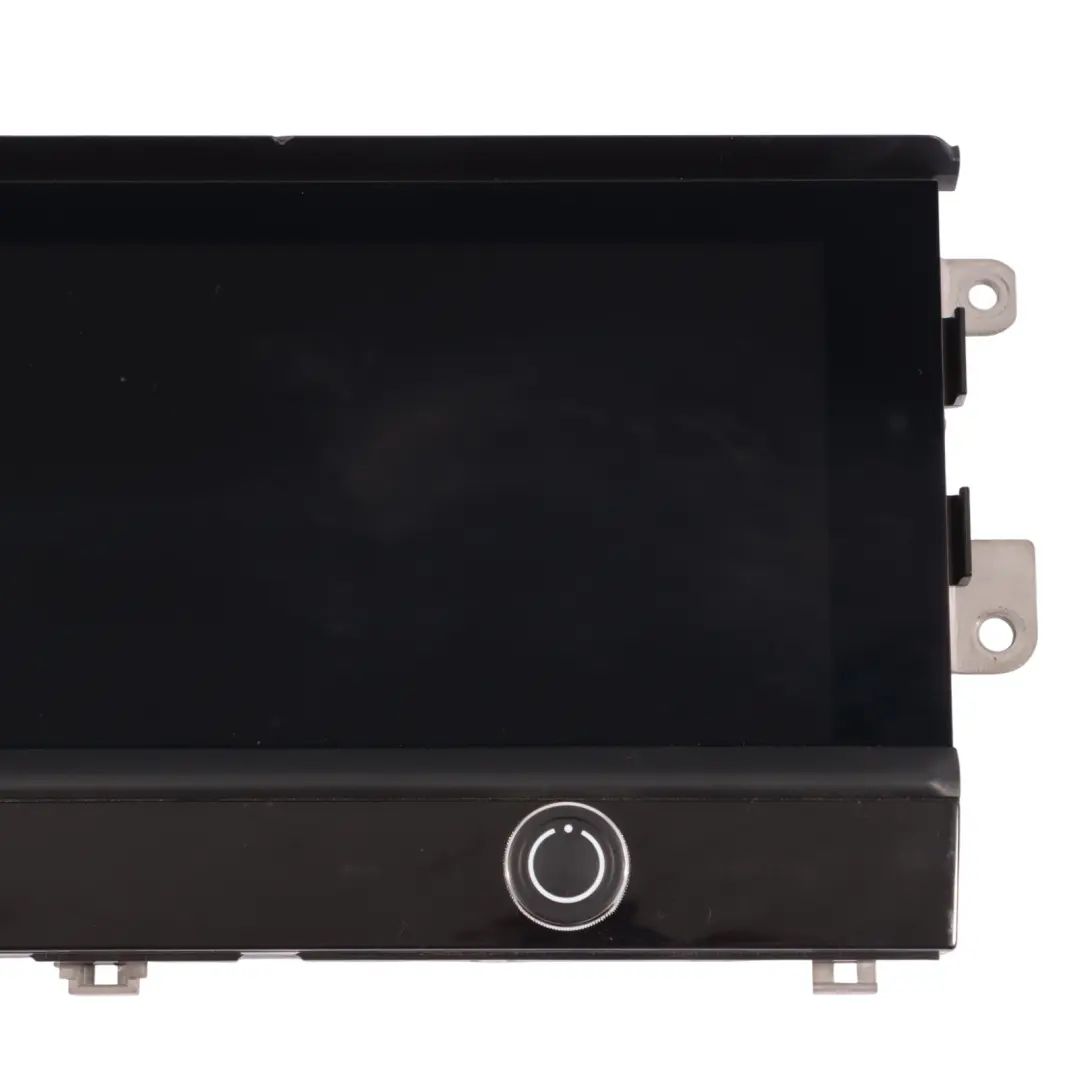 Schermo Monitor Di Navigazione A Bordo per Porsche Macan 95B con numero di parte 95B919599F Porsche Macan 95B Schermo Monitor Di Navigazione A Bordo - SKU 95B919599F - Numero di parte 95B919599F