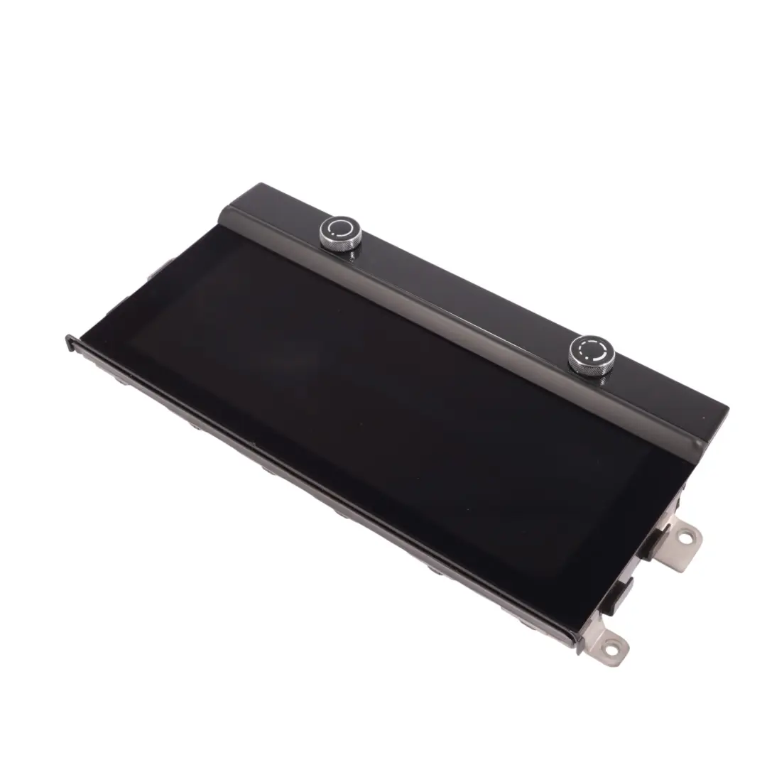 Porsche Macan 95B On board Navigation Display Monitor Screen - SKU 95B919599F - Part number 95B919599F