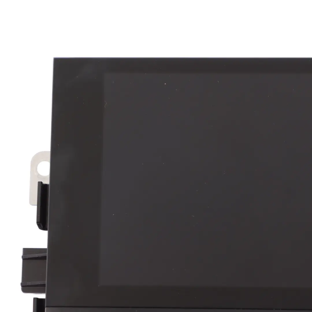 MMI Multimedia Navegación Control Unidad Central para Porsche Macan 95B con número de pieza 95B919606E Porsche Macan 95B MMI Multimedia Navegación Control Unidad Central - SKU 95B919606E - Número de pieza 95B919606E