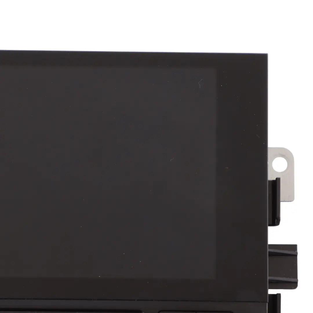 Unità Controllo Multimediale Navigazione MMI per Porsche Macan 95B con numero di parte 95B919606E Porsche Macan 95B Unità Controllo Multimediale Navigazione MMI - SKU 95B919606E - Numero di parte 95B919606E