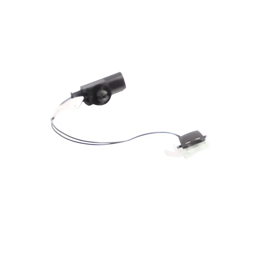 Trunk Lid Push Button Cable Wire 95B927227B to Porsche Macan 95B Rear with Part number 95B927227B-1 Porsche Macan 95B Rear Trunk Lid Push Button Cable Wire 95B927227B - SKU 95B927227B-1 - Part number 95B927227B-1