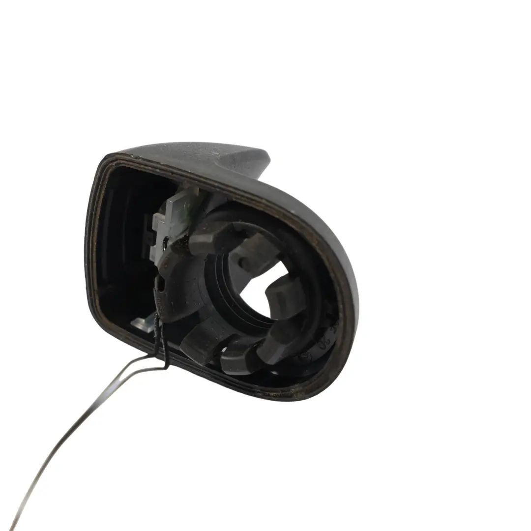 Câble De Bouton-Poussoir De Hayon Arrière pour Porsche Macan 95B à propos du numéro de pièce 95B927227B Porsche Macan 95B Câble De Bouton-Poussoir De Hayon Arrière - SKU 95B927227B - Numéro de pièce 95B927227B