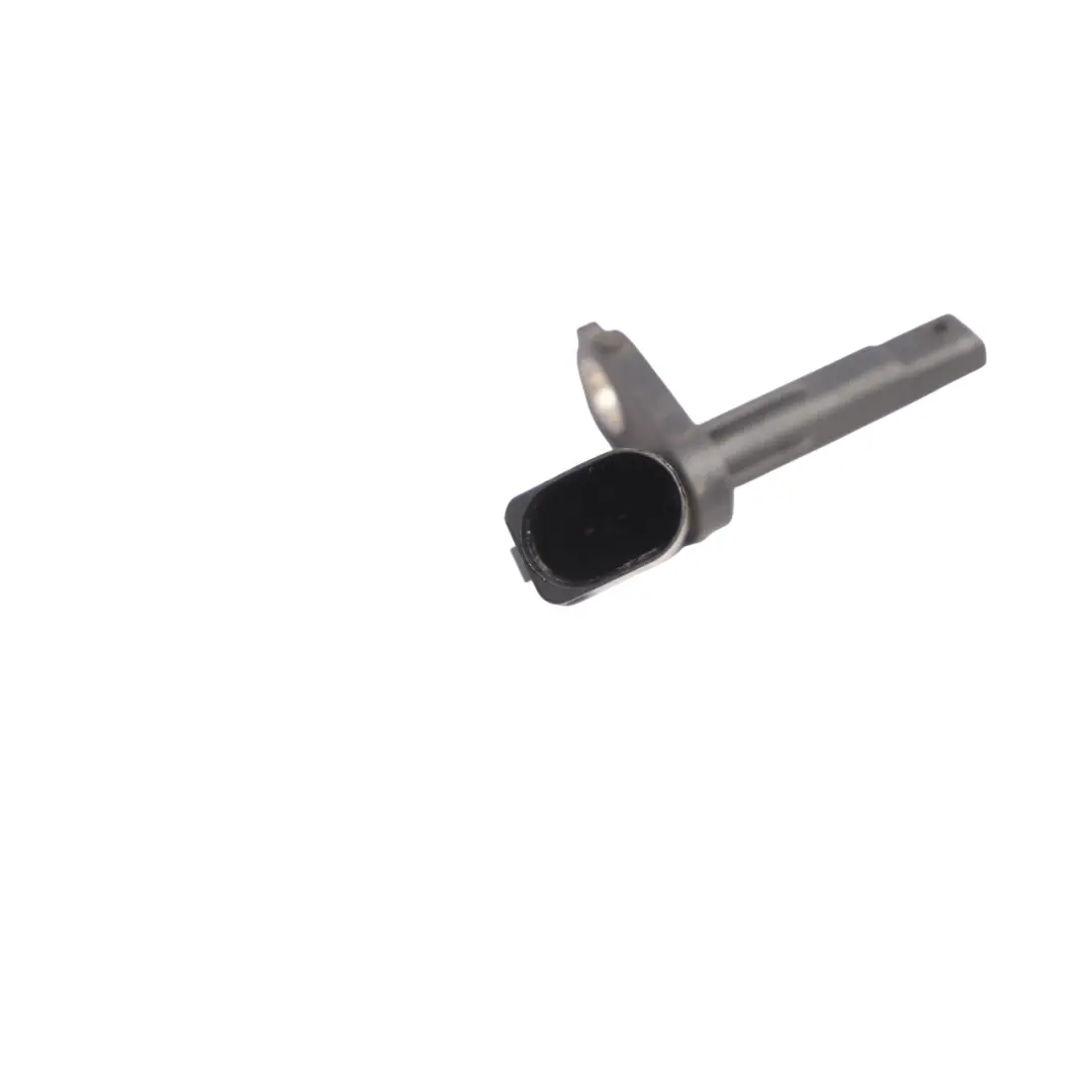 ABS Capteur De Vitesse Avant Gauche Arrière Droit pour Porsche Macan 95B à propos du numéro de pièce 95B927803B Porsche Macan 95B ABS Capteur De Vitesse Avant Gauche Arrière Droit - SKU 95B927803B - Numéro de pièce 95B927803B