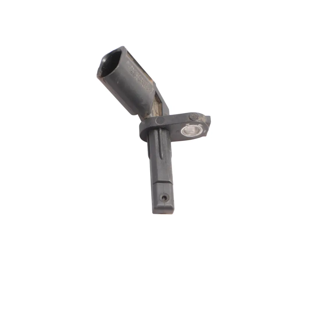 ABS Speed Sensor Front Left N/S Rear Right O/S to Porsche Macan 95B with Part number 95B927803B Porsche Macan 95B ABS Speed Sensor Front Left N/S Rear Right O/S - SKU 95B927803B - Part number 95B927803B