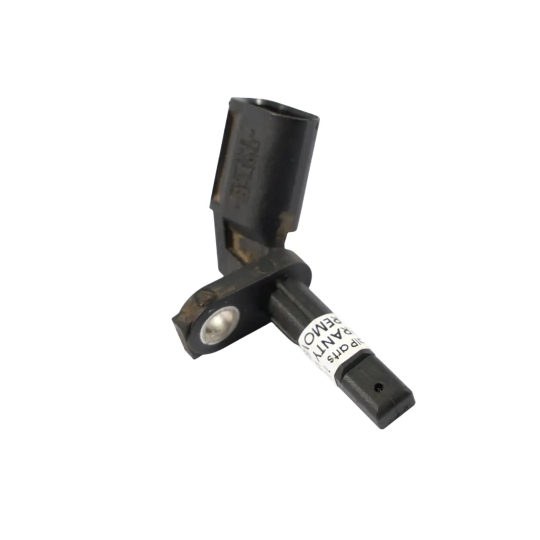 Capteur Vitesse ABS Arrière Gauche pour Porsche Macan 95B à propos du numéro de pièce 95B927804B Porsche Macan 95B Capteur Vitesse ABS Arrière Gauche - SKU 95B927804B - Numéro de pièce 95B927804B