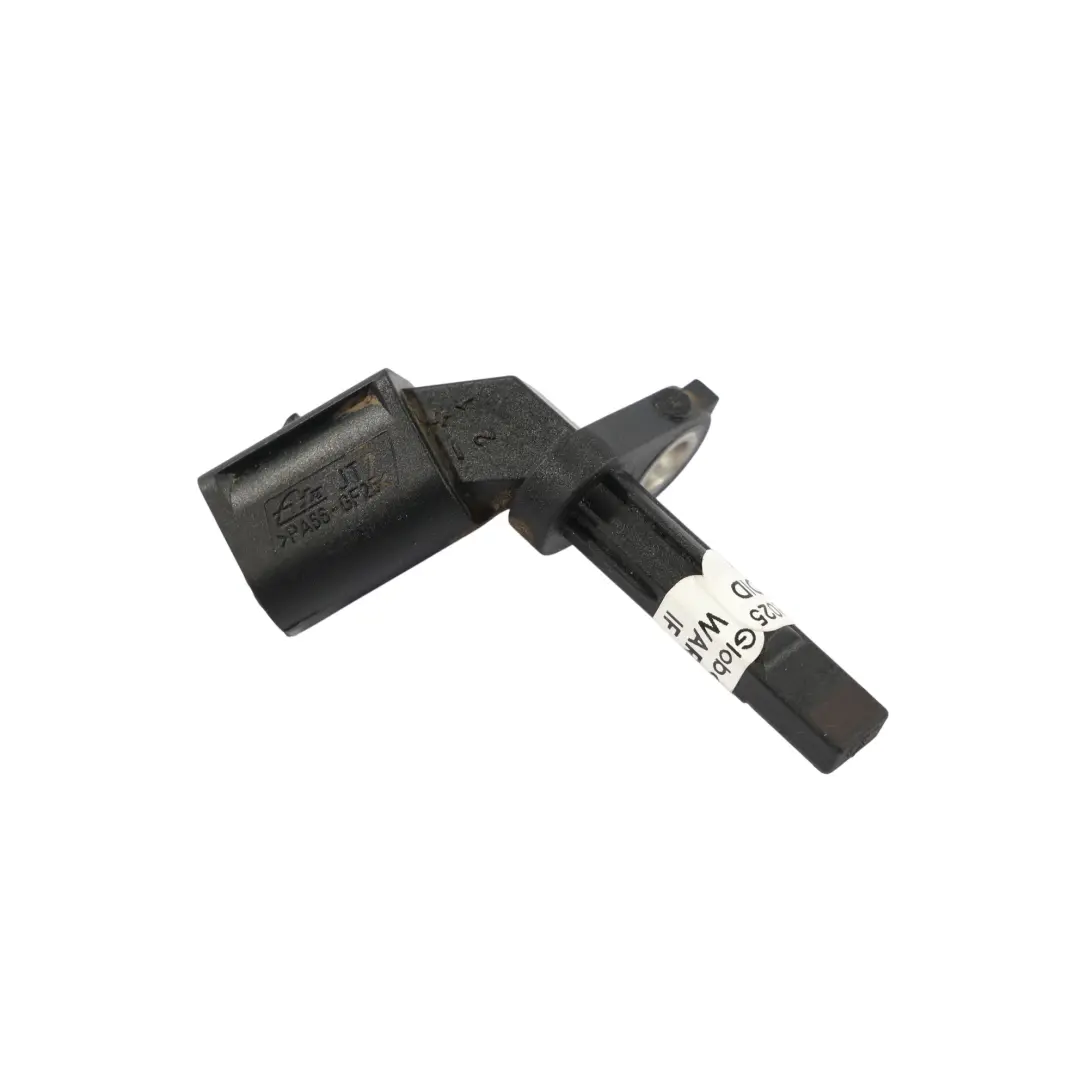 Porsche Macan 95B Rear ABS Speed Sensor Control Unit Left N/S - SKU 95B927804B - Part number 95B927804B