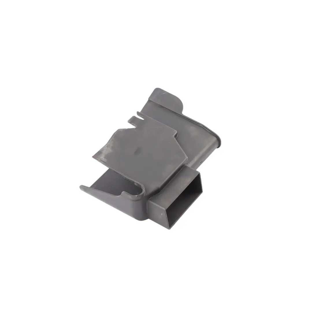 Fuse Box Battery Trim Panel to Porsche Macan 95B Cover with Part number 95B937115A Porsche Macan 95B Cover Fuse Box Battery Trim Panel - SKU 95B937115A - Part number 95B937115A