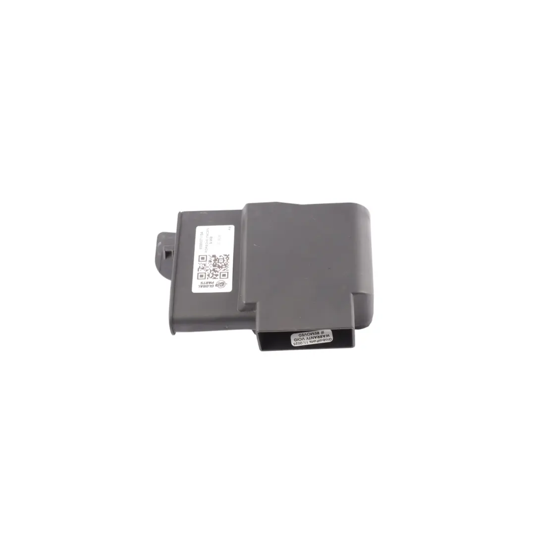 Fuse Box Battery Trim Panel to Porsche Macan 95B Cover with Part number 95B937115A Porsche Macan 95B Cover Fuse Box Battery Trim Panel - SKU 95B937115A - Part number 95B937115A