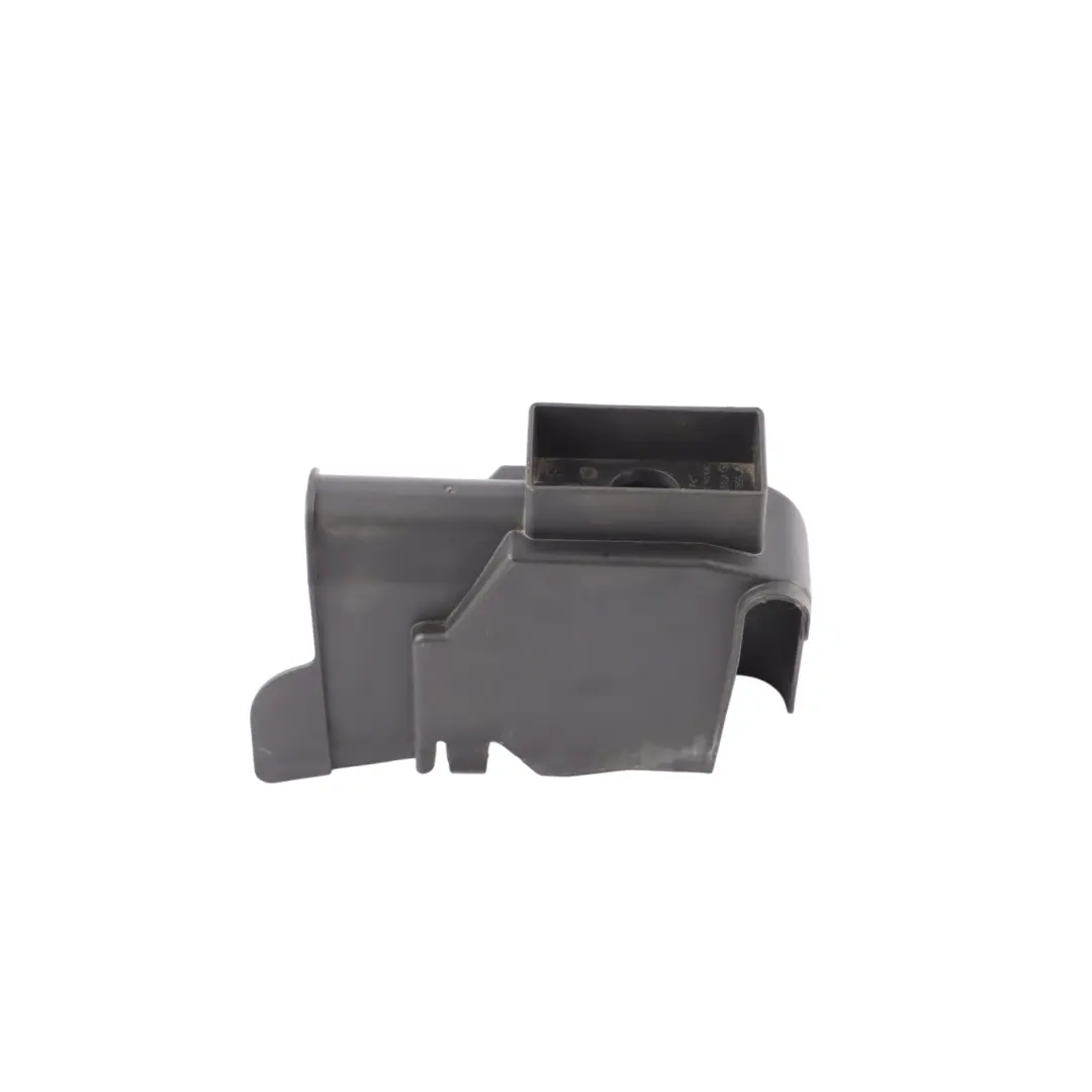 Fuse Box Battery Trim Panel to Porsche Macan 95B Cover with Part number 95B937115A Porsche Macan 95B Cover Fuse Box Battery Trim Panel - SKU 95B937115A - Part number 95B937115A