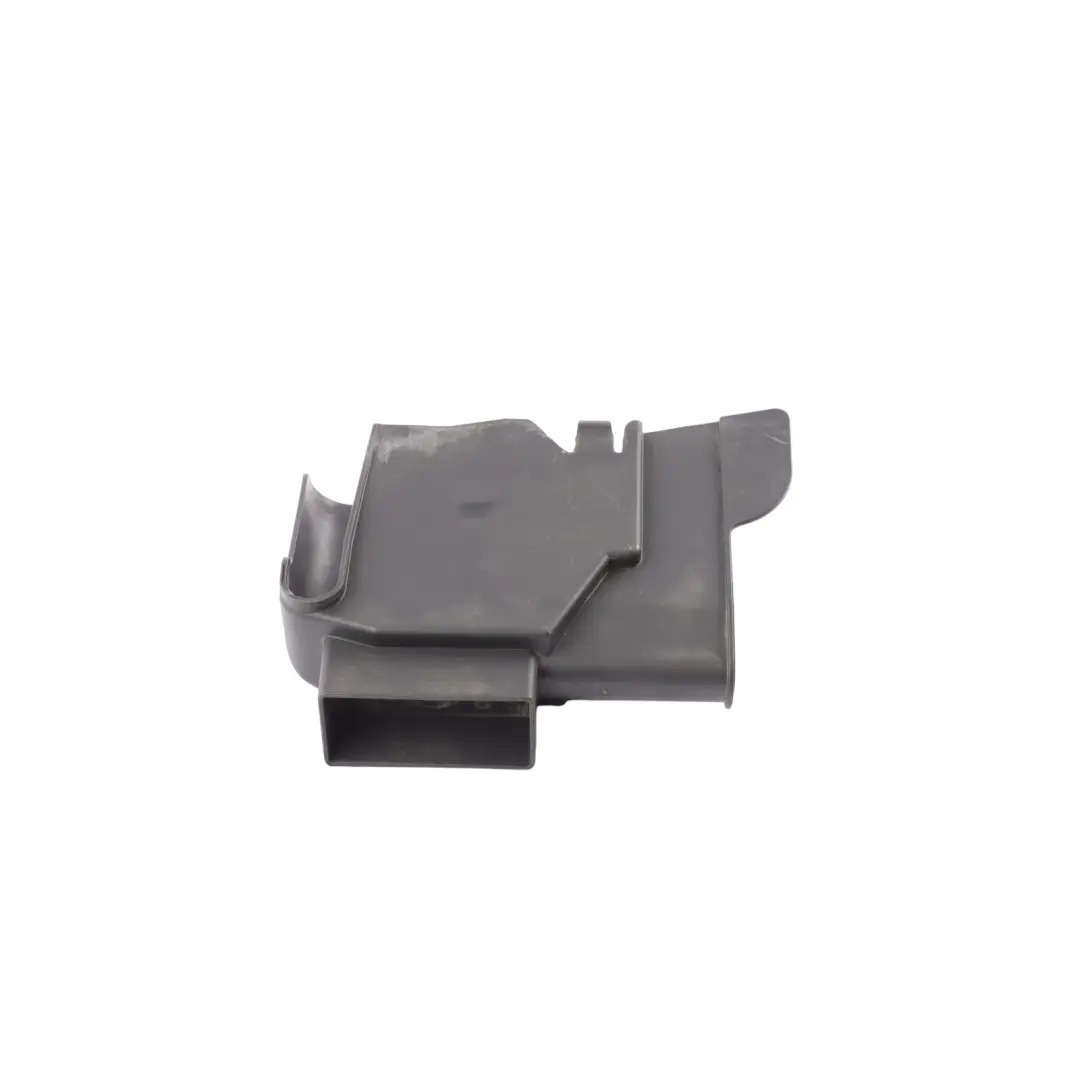 Fuse Box Battery Trim Panel to Porsche Macan 95B Cover with Part number 95B937115A Porsche Macan 95B Cover Fuse Box Battery Trim Panel - SKU 95B937115A - Part number 95B937115A